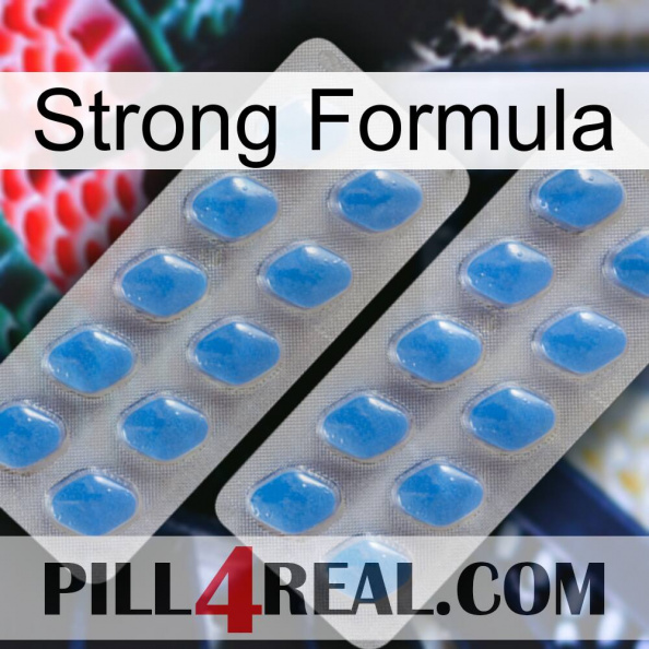 Strong Formula 23.jpg